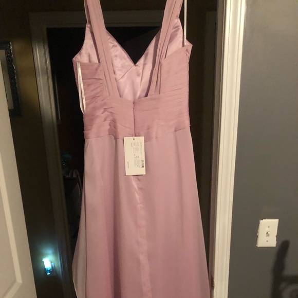 Lady Shoes - Picture 4 of 8